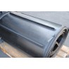 Doppstatd DW3060 Adaptable Rear Reject Mat
