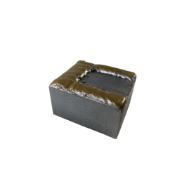 Marteau fixe anti abrasion Willibald SR