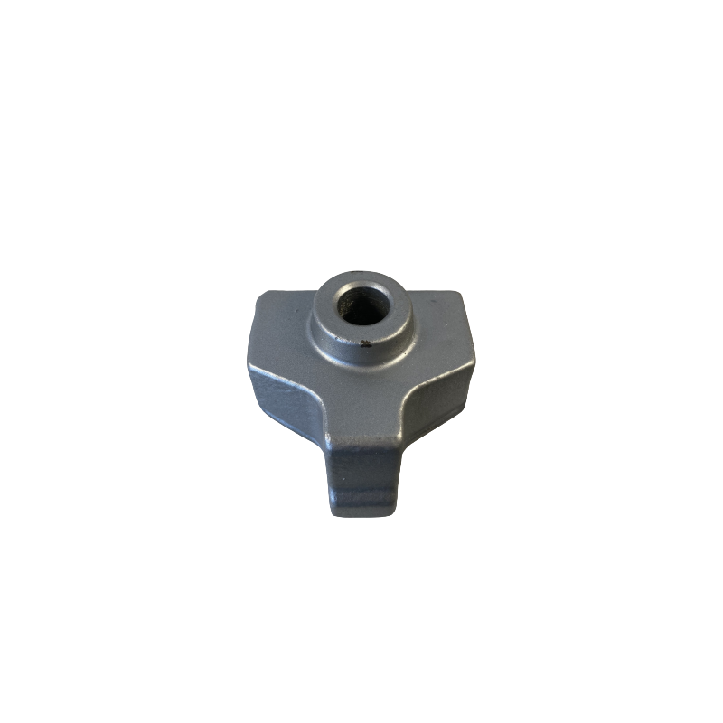 Marteau fixe adaptable pour broyeurs rapides arrière