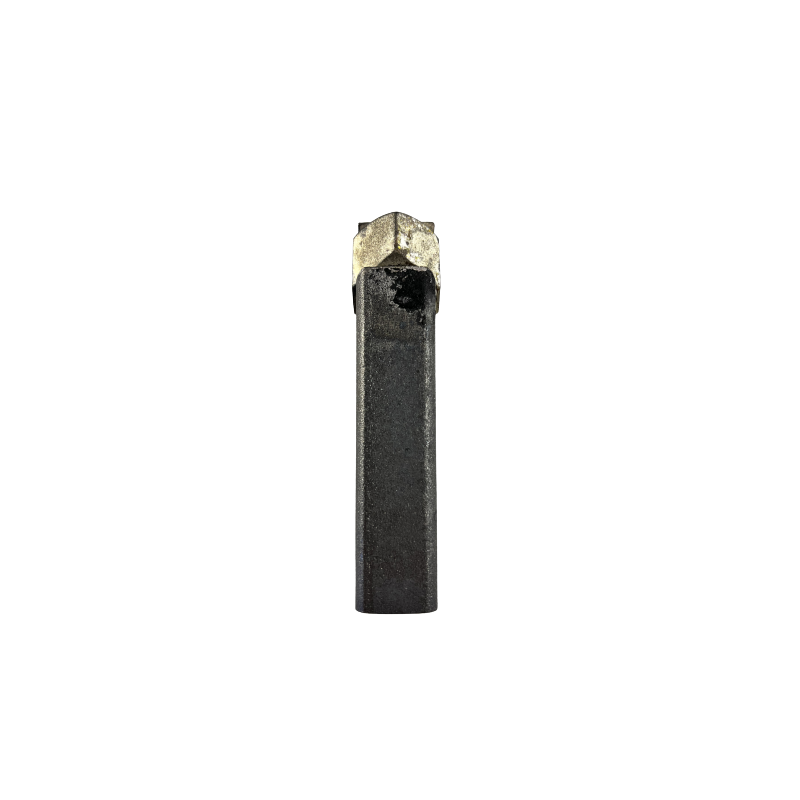 Marteau une pointe adaptable aux broyeurs Energreen  - Vercom Parts