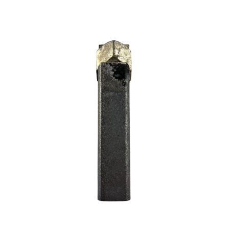 Marteau une pointe adaptable aux broyeurs Energreen  - Vercom Parts