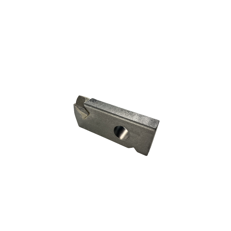 Marteau une pointe adaptable aux broyeurs Energreen  - Vercom Parts