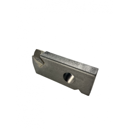 Marteau une pointe adaptable aux broyeurs Energreen  - Vercom Parts