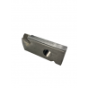 Single-point hammer suitable for Energreen mills - Vercom Parts