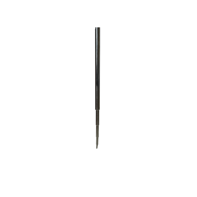 Sonde spéciale compost de - 65° à + de 200° C - VERCOM PARTS
