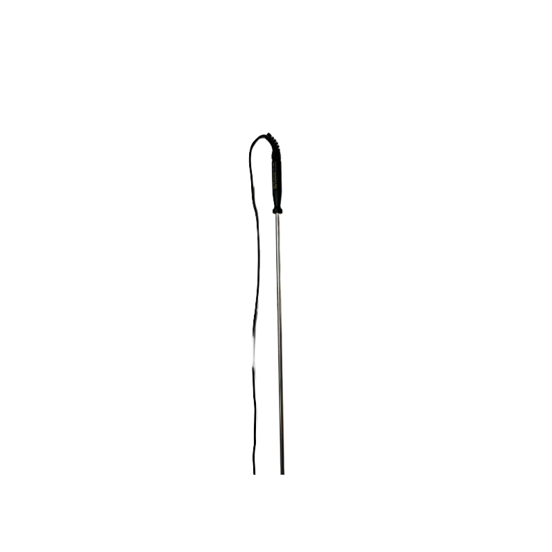 Sonde spéciale compost de - 65° à + de 200° C - VERCOM PARTS
