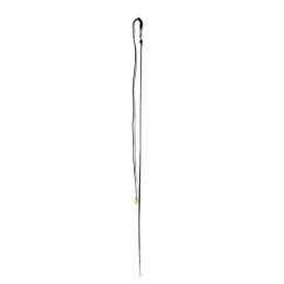 Special compost probe from - 65° to + 200° C - VERCOM PARTS