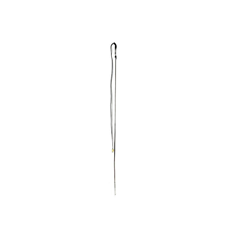 Sonde spéciale compost de - 65° à + de 200° C - VERCOM PARTS