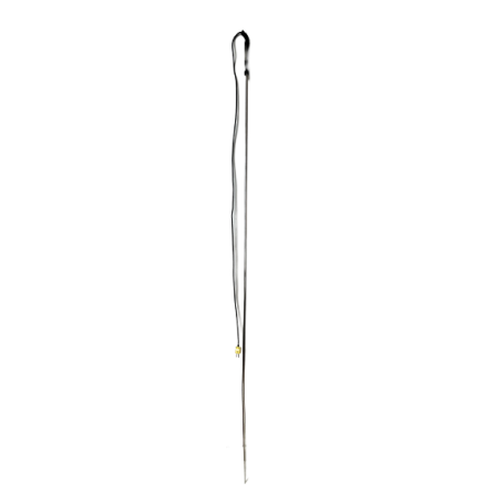 Special compost probe from - 65° to + 200° C - VERCOM PARTS