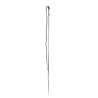 Special compost probe from - 65° to + 200° C - VERCOM PARTS