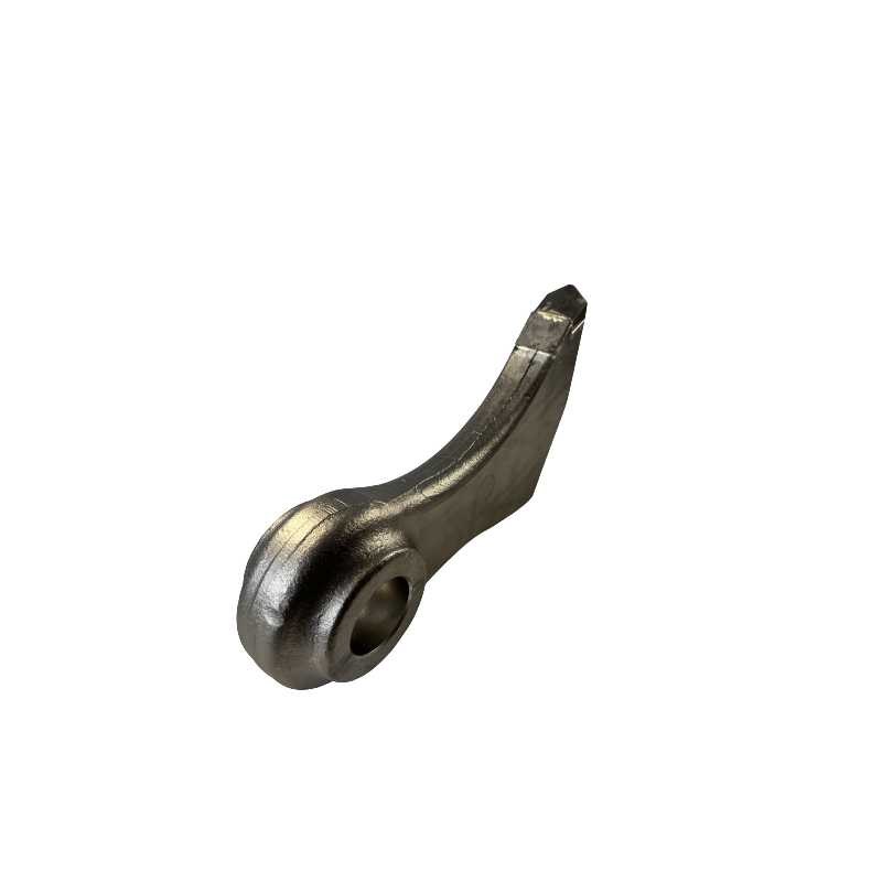 Marteaux adaptable pour broyeur METALIC