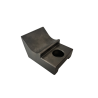 Marteau fixe adaptable pour broyeur FAE type LAMA (remplace modèle origine)