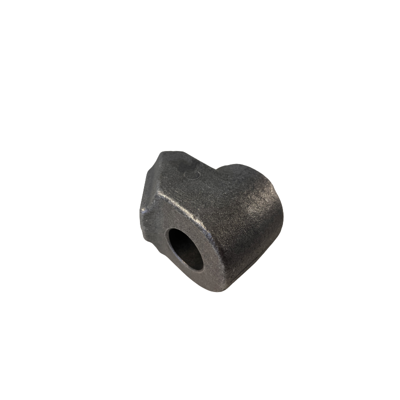 Pic pour broyeurs et engins TP adaptable FAE| 30ø mm - VERCOM PARTS