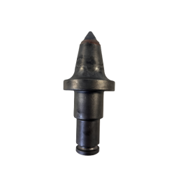 Pic pour broyeurs et engins TP adaptable FAE| 30ø mm - VERCOM PARTS