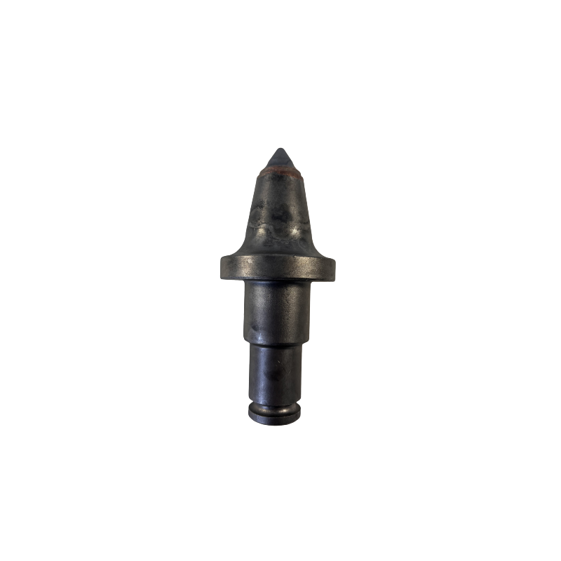 Pic pour broyeurs et engins TP adaptable FAE| 30ø mm - VERCOM PARTS