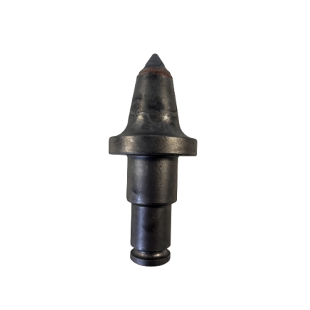 Pic pour broyeurs et engins TP adaptable FAE| 30ø mm - VERCOM PARTS
