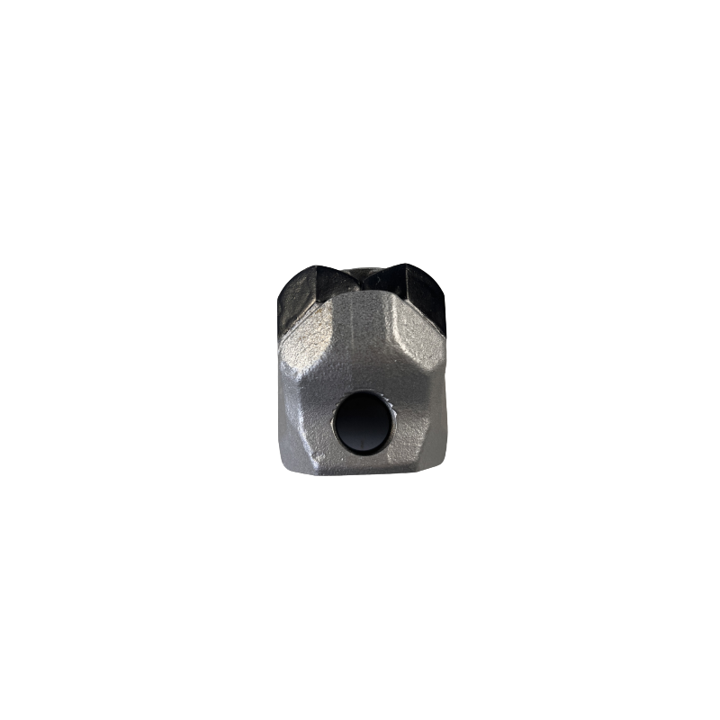 Marteau en carbure adaptable FAE type MINI C3 - ENVIRO PARTS