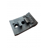 Marteaux adaptables pour broyeurs rapides Terex CBI - VERCOM PARTS