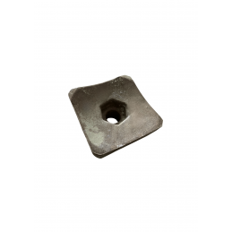 Marteau UNTHA 110×110×56 – Compatible XR CE, XR3000S, EP