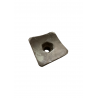 Marteau UNTHA 110×110×56 – Compatible XR CE, XR3000S, EP