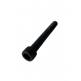 Vis BTR 16 x 120 10.9 en pas de 1.5 - VERCOM PARTS