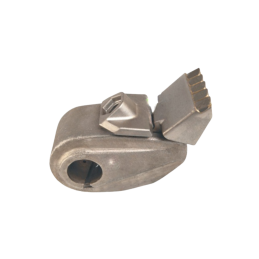 Marteau adaptable pour broyeurs PRONAR MRW, MPB, MPT, MBA - VERCOM PARTS