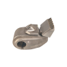 Marteau de broyeurs rapides & lents adaptables PRONAR