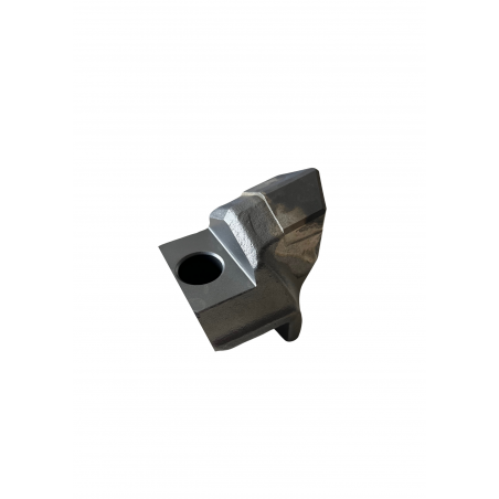 Marteau adaptable FAE type K - VERCOM PARTS
