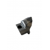 Marteau adaptable FAE type K - VERCOM PARTS