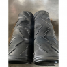 Belt with metal structure for rear conveyor - Vercom Parts
