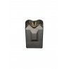Marteau 2 pointes pour broyeurs forestier Fecon (adaptable)