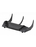 Cadran de grille DOPPSTADT série AK (adaptable)