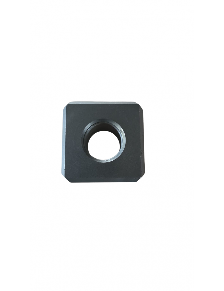 Dent adaptable type beaver Quadco (remplace Q10233T) - 58.8 / 28.6