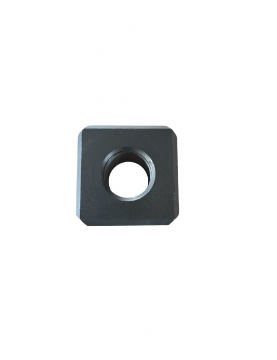 Dent adaptable type beaver Quadco (remplace Q10233T) - 58.8 / 28.6