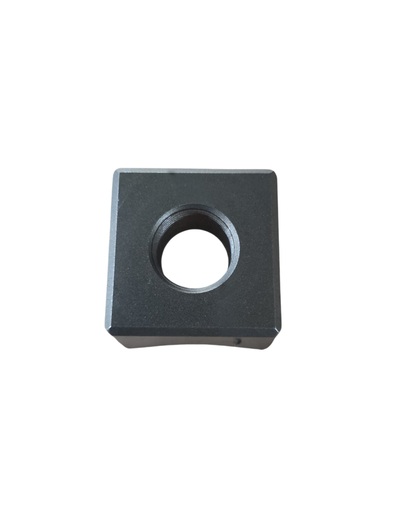 Dent d'abatteuses adaptable type Beaver Quadco (remplace Q11333T)