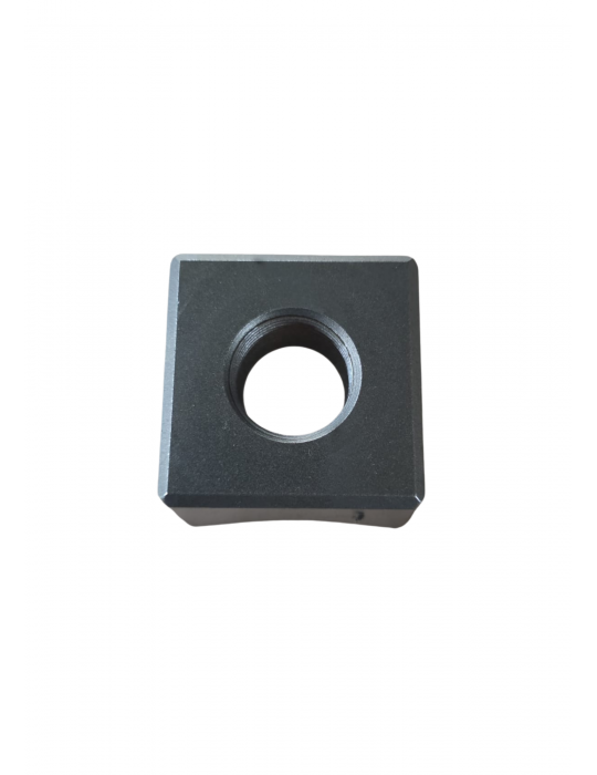 Dent d'abatteuses adaptable type Beaver Quadco (remplace Q11333T)