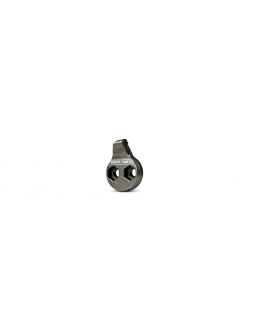 Outil de Dessoucheuse HRT® Version Gauche – Compatible Rayco, Vermeer, FSI, Carlton | Enviroparts