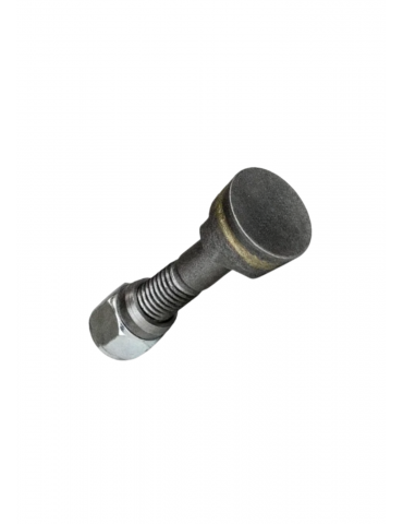 Dent carbure adaptable Greenteeth série 1100 pour dessoucheuses – Rayco, FSI & Ufkes