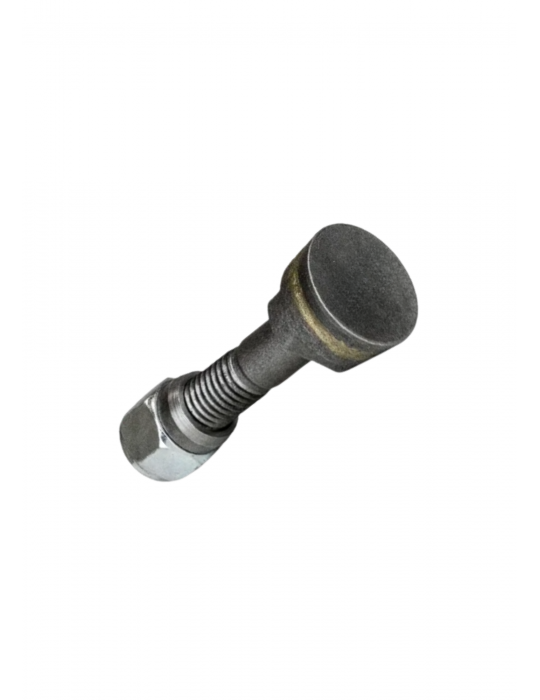 Dent carbure Greenteeth 1100 – Dessoucheuses Rayco, FSI & Ufkes