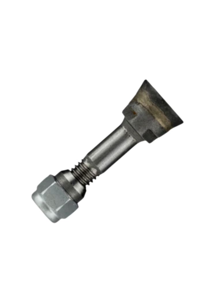 Dent adaptable Greenteeth 700 – Rogneuses Rayco, FSI & Ufkes