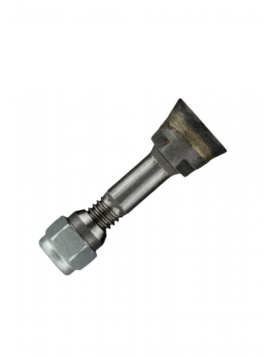 Dent adaptable Greenteeth 700 – Rogneuses Rayco, FSI & Ufkes