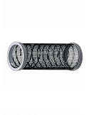 Tambour de rechange pour cribles à trommel Doppstadt SM 518 -