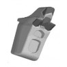 Marteau adaptable pour broyeurs forestiers