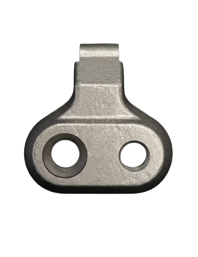 Support de dent adaptable série 700 Courbé Intérieur | Remplace 700LP-R Greenteeth