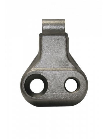 Support de dent adaptable pour rogneuse de souches – Série 900 Neutre Greenteeth