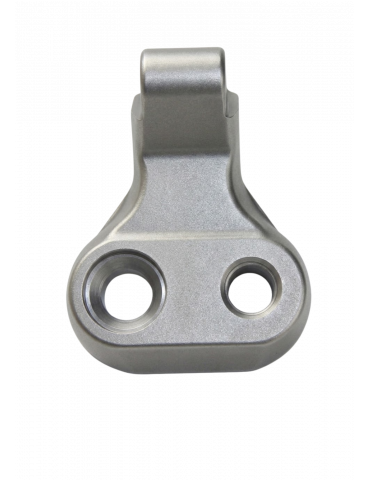 Support de dent adaptable pour rogneuse de souches – Série 900 Courbé Extérieur Greenteeth