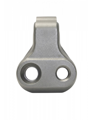 Support de dent adaptable pour rogneuse de souches – Série 900 Courbé Intérieur Greenteeth