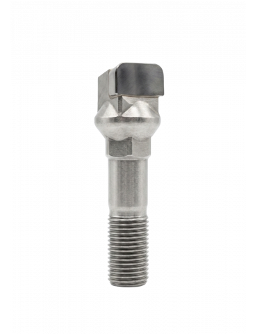 Dent de rogneuse adaptable Bandit Version longue| Remplace 900-9912-23