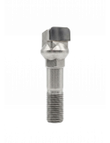 Dent de rogneuse adaptable Bandit Version longue| Remplace 900-9912-23