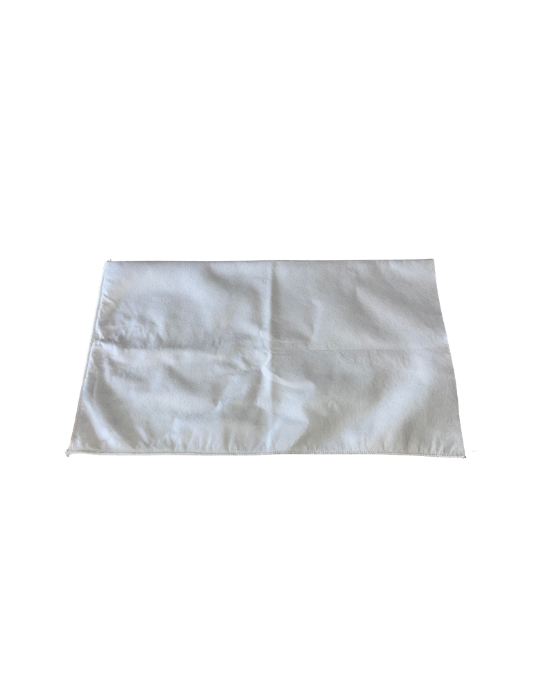 Sac de lestage 68 x 40 cm pour bâche de protection